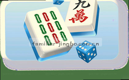 意足协新主席诞生，国米老板为何第一个表态？