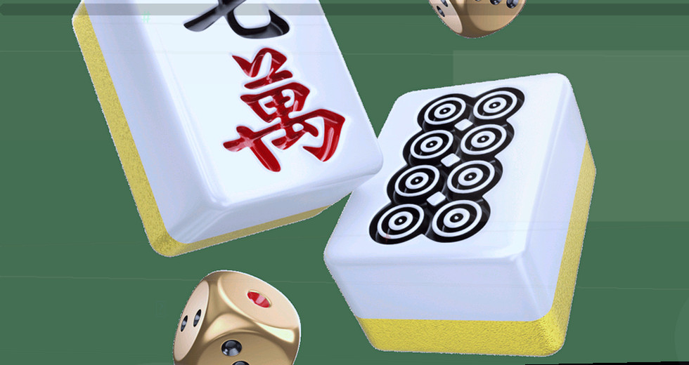 意足协新主席诞生，国米老板为何第一个表态？